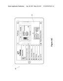 Method and System for Retrofitting an Offline-Payment Operated Machine to     Accept Electronic Payments diagram and image