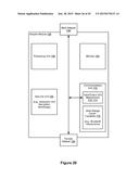 Method and System for Retrofitting an Offline-Payment Operated Machine to     Accept Electronic Payments diagram and image