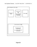 Method and System for Retrofitting an Offline-Payment Operated Machine to     Accept Electronic Payments diagram and image