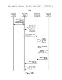 Method and System for Retrofitting an Offline-Payment Operated Machine to     Accept Electronic Payments diagram and image