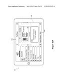 Method and System for Retrofitting an Offline-Payment Operated Machine to     Accept Electronic Payments diagram and image