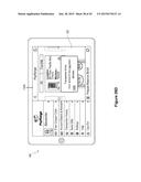 Method and System for Retrofitting an Offline-Payment Operated Machine to     Accept Electronic Payments diagram and image