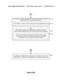 Method and System for Retrofitting an Offline-Payment Operated Machine to     Accept Electronic Payments diagram and image