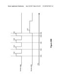 Method and System for Retrofitting an Offline-Payment Operated Machine to     Accept Electronic Payments diagram and image