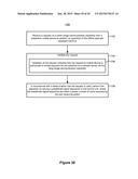 Method and System for Retrofitting an Offline-Payment Operated Machine to     Accept Electronic Payments diagram and image