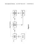 Method and System for Presenting Representations of Payment Accepting Unit     Events diagram and image