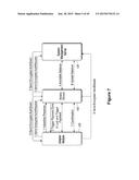 Method and System for Presenting Representations of Payment Accepting Unit     Events diagram and image