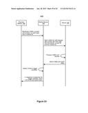 Method and System for Presenting Representations of Payment Accepting Unit     Events diagram and image