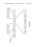 Method and System for Presenting Representations of Payment Accepting Unit     Events diagram and image