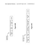 Method and System for Presenting Representations of Payment Accepting Unit     Events diagram and image