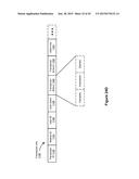 Method and System for Presenting Representations of Payment Accepting Unit     Events diagram and image