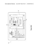 Method and System for Presenting Representations of Payment Accepting Unit     Events diagram and image