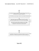 Method and System for Presenting Representations of Payment Accepting Unit     Events diagram and image