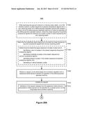 Method and System for Presenting Representations of Payment Accepting Unit     Events diagram and image