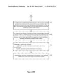 Method and System for Presenting Representations of Payment Accepting Unit     Events diagram and image