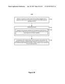 Method and System for Presenting Representations of Payment Accepting Unit     Events diagram and image