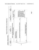 SYSTEM, APPARATUS AND METHOD FOR PROXIMITY RECOGNITION AND TRANSFER diagram and image