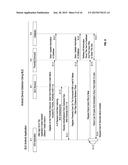 SYSTEM, APPARATUS AND METHOD FOR PROXIMITY RECOGNITION AND TRANSFER diagram and image