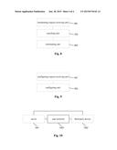 METHOD AND APPARATUS FOR GENERATING DYNAMIC AUTHORIZATION CODE, AND     PAYMENT TRANSACTION METHOD AND SYSTEM diagram and image