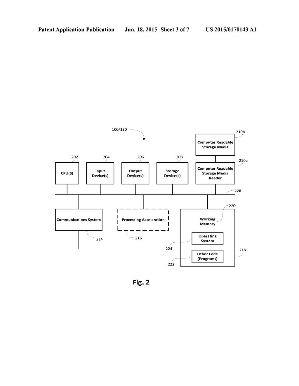 MANAGEMENT OF BIOMETRIC INFORMATION - diagram, schematic, and image 04