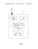 PRODUCT PURCHASING SYSTEM USING OPTICAL MACHINE READABLE IMAGE     REPRESENTATION ASSOCIATED WITH LOYALTY REWARD REDEMPTION diagram and image