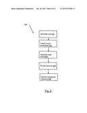 PRODUCT PURCHASING SYSTEM USING OPTICAL MACHINE READABLE IMAGE     REPRESENTATION ASSOCIATED WITH LOYALTY REWARD REDEMPTION diagram and image