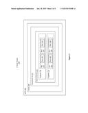 SIMULTANEOUS COMMERCIAL PROVISION TO CONTENT CONSUMPTION DEVICES CONSUMING     SAME AS WELL AS DIFFERENT MEDIA CONTENT diagram and image