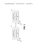 Purchase Good or Service Based Upon Detected Activity and User Preferences     in Wireless Communication Device diagram and image