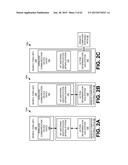 Purchase Good or Service Based Upon Detected Activity and User Preferences     in Wireless Communication Device diagram and image