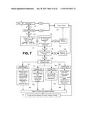 Purchase Good or Service Based Upon Detected Activity and User Preferences     in Wireless Communication Device diagram and image