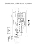 Purchase Good or Service Based Upon Detected Activity and User Preferences     in Wireless Communication Device diagram and image