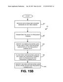 Purchase Good or Service Based Upon Detected Activity and User Preferences     in Wireless Communication Device diagram and image