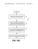 Purchase Good or Service Based Upon Detected Activity and User Preferences     in Wireless Communication Device diagram and image