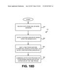 Purchase Good or Service Based Upon Detected Activity and User Preferences     in Wireless Communication Device diagram and image