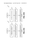 Purchase Good or Service Based Upon Detected Activity and User Preferences     in Wireless Communication Device diagram and image