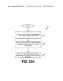 Purchase Good or Service Based Upon Detected Activity and User Preferences     in Wireless Communication Device diagram and image