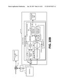 Purchase Good or Service Based Upon Detected Activity and User Preferences     in Wireless Communication Device diagram and image