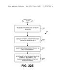 Purchase Good or Service Based Upon Detected Activity and User Preferences     in Wireless Communication Device diagram and image