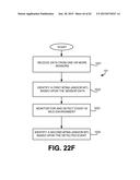 Purchase Good or Service Based Upon Detected Activity and User Preferences     in Wireless Communication Device diagram and image