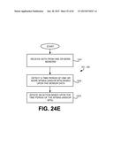 Purchase Good or Service Based Upon Detected Activity and User Preferences     in Wireless Communication Device diagram and image