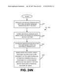 Purchase Good or Service Based Upon Detected Activity and User Preferences     in Wireless Communication Device diagram and image