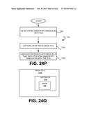 Purchase Good or Service Based Upon Detected Activity and User Preferences     in Wireless Communication Device diagram and image