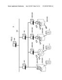 DATA PROCESSING DEVICE AND DATA PROCESSING SYSTEM diagram and image