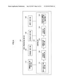 DATA PROCESSING DEVICE AND DATA PROCESSING SYSTEM diagram and image