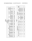 DATA PROCESSING DEVICE AND DATA PROCESSING SYSTEM diagram and image