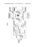 DATA PROCESSING DEVICE AND DATA PROCESSING SYSTEM diagram and image