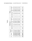 DATA PROCESSING DEVICE AND DATA PROCESSING SYSTEM diagram and image