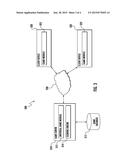 System and Method for Scoring Points of Interest in a Parallel Reality     Game diagram and image