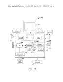 GAMING DEVICE HAVING MULTI-REEL SYMBOLS diagram and image