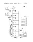 TRAFFIC CAUSALITY diagram and image